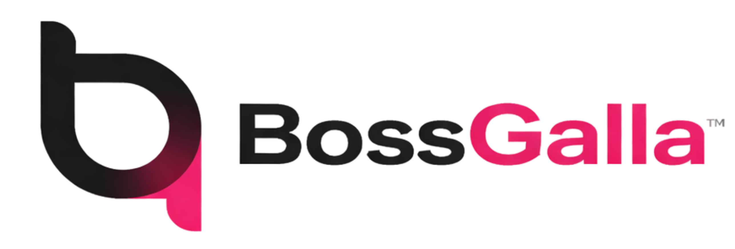 BossGalla™